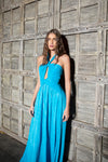 GALILEA DRESS