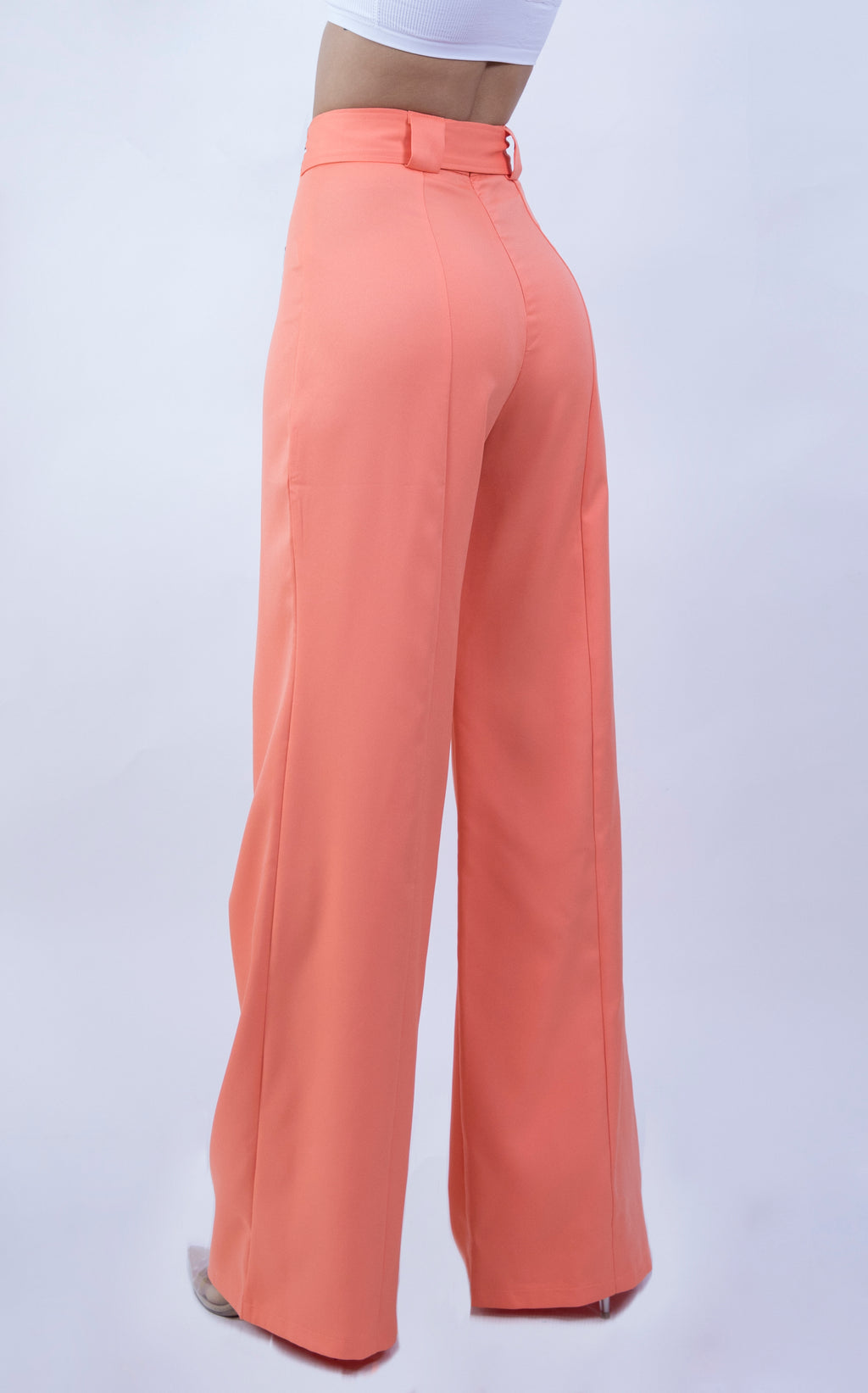 PANTALON PALAZO